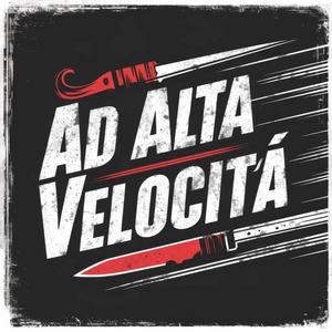 Ad Altà Velocità
