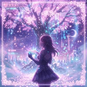 最終決戦：花吹雪 (Final Battle: Hanafubuki)