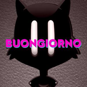 Buongiorno (feat. Gnev & Mr.Vale)