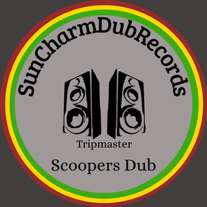 Scoopers Dub (Rebel Mix)