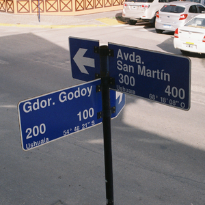 回忆半分钟 (Cover Gordon Flanders, Early 2025)