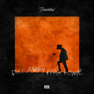 Far Away From Home