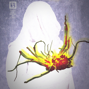 Mandragora Wraca Na Wieś