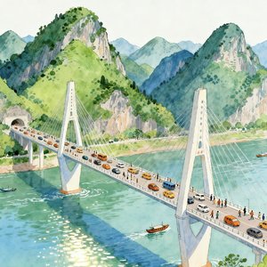 夜空下初心闪耀的逐梦之旅.wav