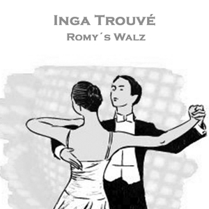 Romy´S Walz