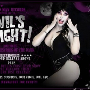 Shelter Of Your Arms