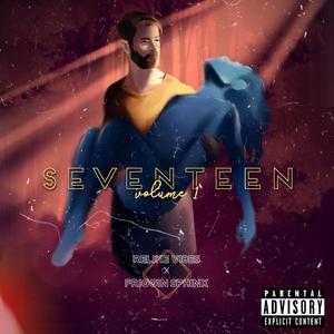 Seventeen (feat. Ameen Farish)