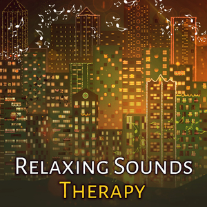 Terapeutic Ambience