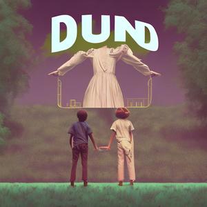 DJ CIKINI GONDANGDIA