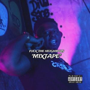 Shake Da Room [Freestyle]