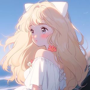 Letting go（片段）