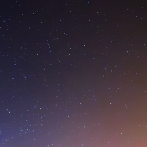 感受阳光洒满肩上的夏天