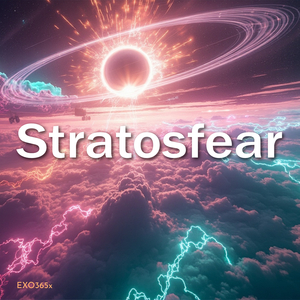 Stratosfear