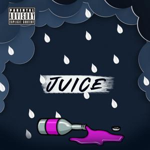 Juice