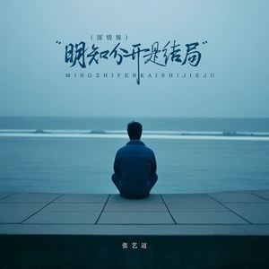 明知分开是结局 (深情版)