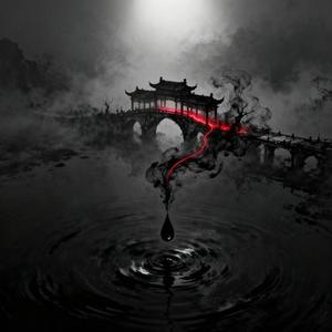 一念成劫