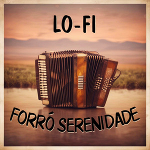Pé de Serra Lo-fi