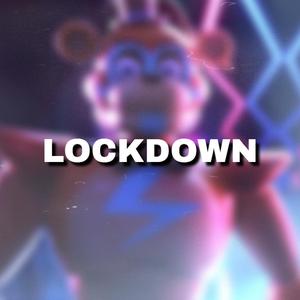 Lockdown (FNAF: Security Breach)