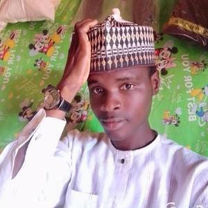 and Dahiru B Nasir