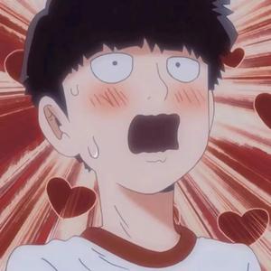 夏日邂逅物语（Prod by BECU BEATZ）