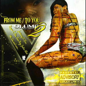 How to get This Money