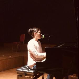 The God of Small Things