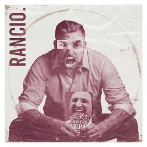 Rancio