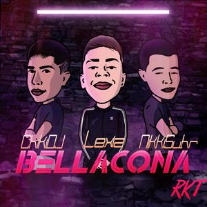 Bellacona RKT