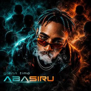 ABASIRU