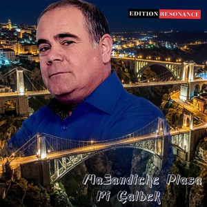 Ma3andiche Plasa Fi Galbek