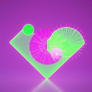 ГОООООООООЛ