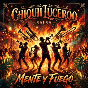 Mi Propio Nombre