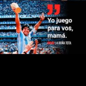 MADRE (freestyle) LOVE FOREVER