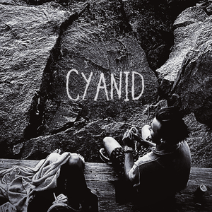 Cyanid