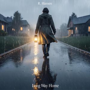 Long Way Home