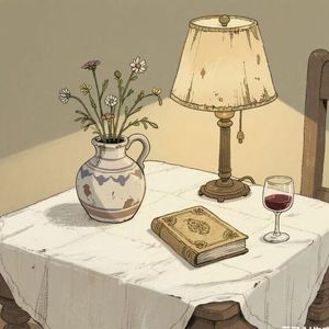 精致的穷(prod by Dawn)