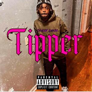 Tipper