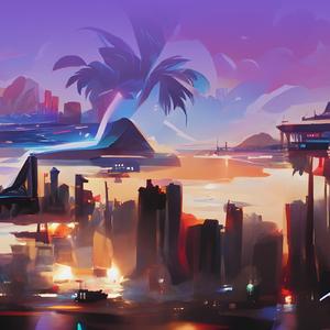 Rahmat bagi Semesta Alam