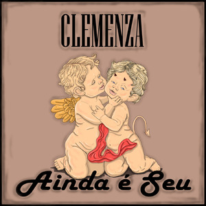 Ainda é Seu