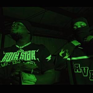 PumpFake (feat. Bnf Jaavo & Bigg Mark)