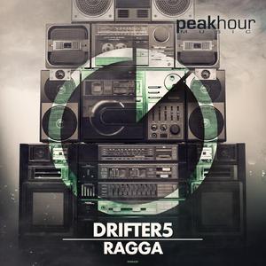 Ragga (Original Mix)
