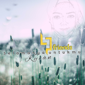 Selamanya Untukmu