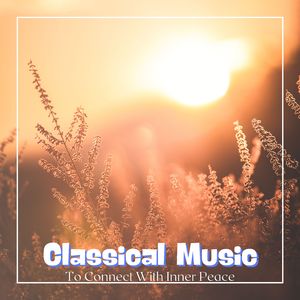 Reduction Of Muscle Tension