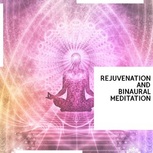 Survivor in Life (Original Mix)