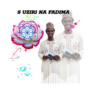 SADAUKI AHLIL ALI