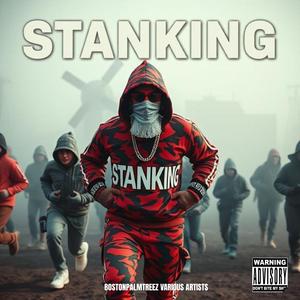 Stanking
