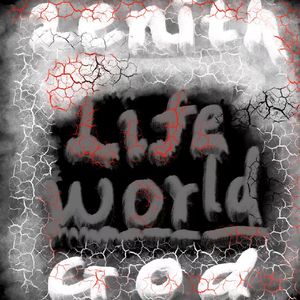 堕落（Prod.byWXZ)