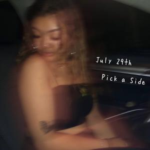 Pick a Side