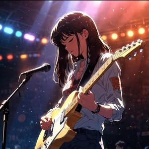 อยู่เพื่อรักเธอ