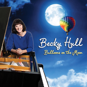 There Is a Green Hill Far Away